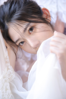 催眠性指导动漫观看